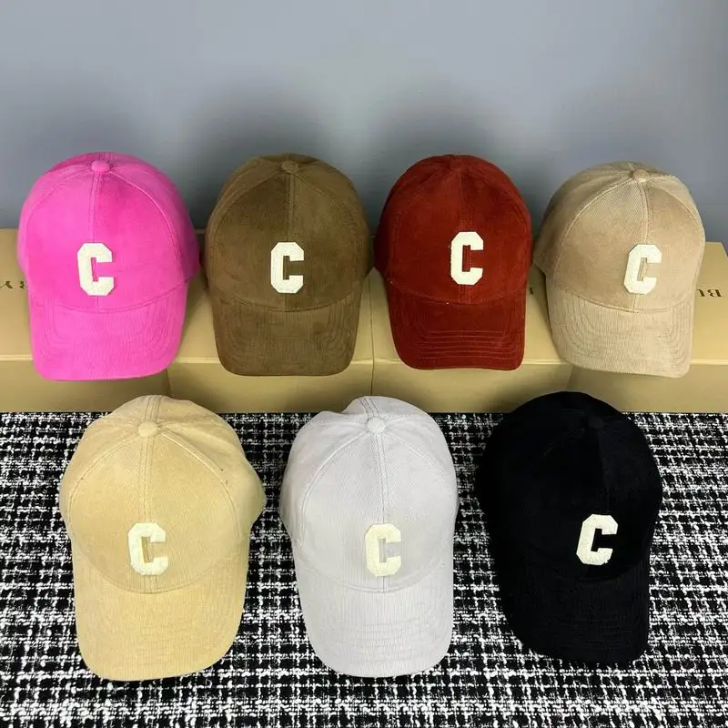 Celine cap hm05